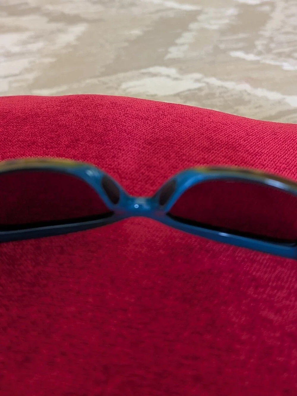NWB MAUI JIM WOMEN'S ORCHID POLARIZED HOT FASHION BEAUTIFUL SUNGLASSES